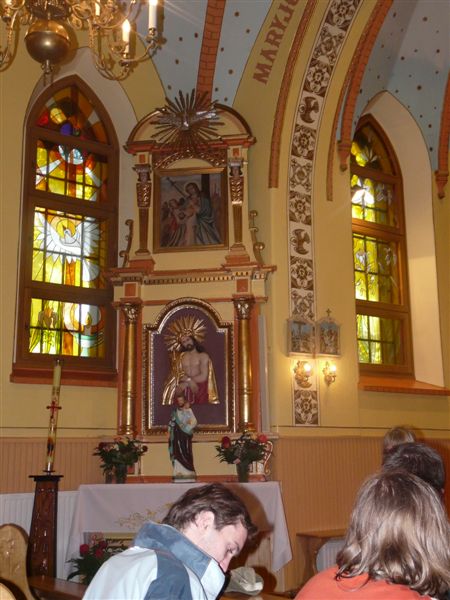 przylenkow (259)